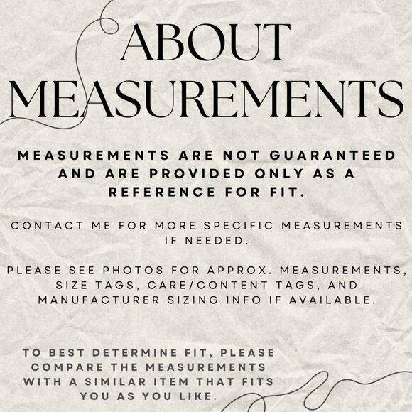 black smocked bodice mini dress (S/M) - UPFront brand - Picture 11 of 14